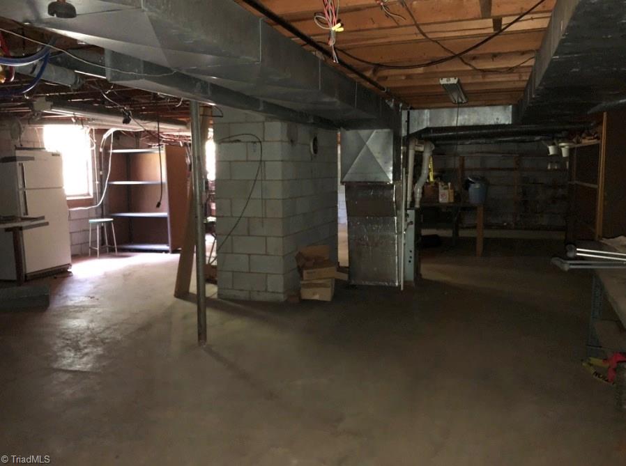550 Rowe Road Lexington, NC 27295 - Photo 11 of 11 Gallery Image 11