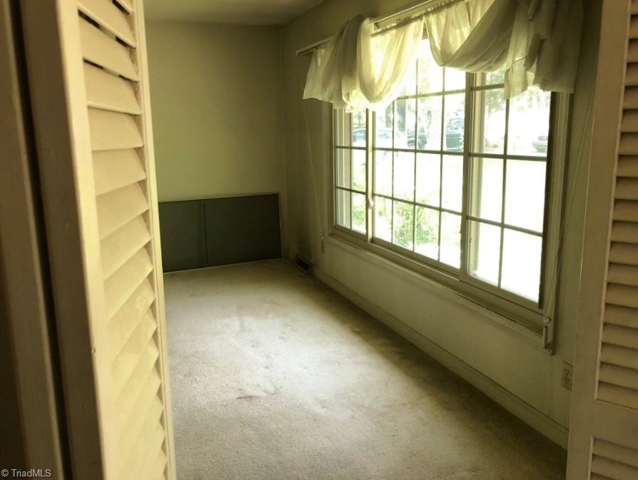550 Rowe Road Lexington, NC 27295 - Photo 4 of 11 Gallery Image 4
