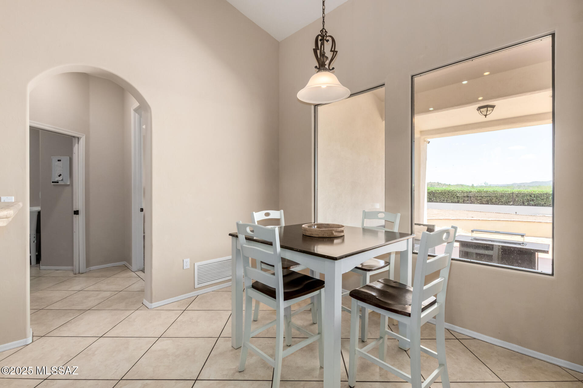 33 Camino Pesqueira Rio Rico, AZ 85648 - Photo 19 of 51