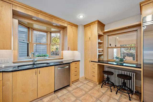 $740,000 | 5240 Ewing Avenue South, Minneapolis, MN 55410