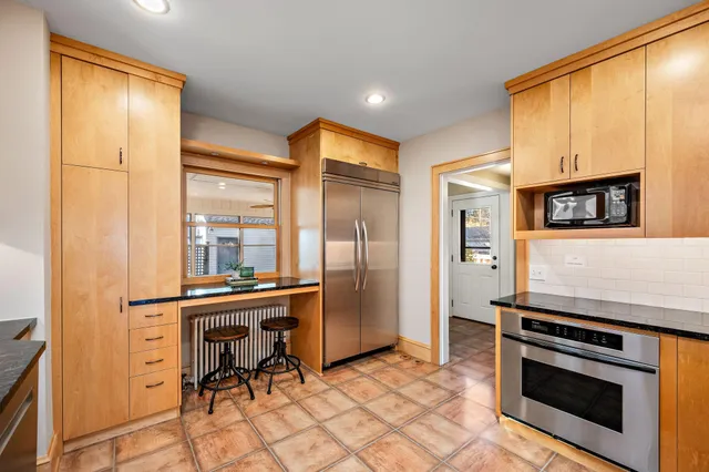 $740,000 | 5240 Ewing Avenue South, Minneapolis, MN 55410