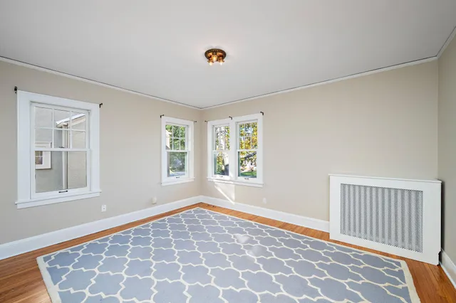 $740,000 | 5240 Ewing Avenue South, Minneapolis, MN 55410