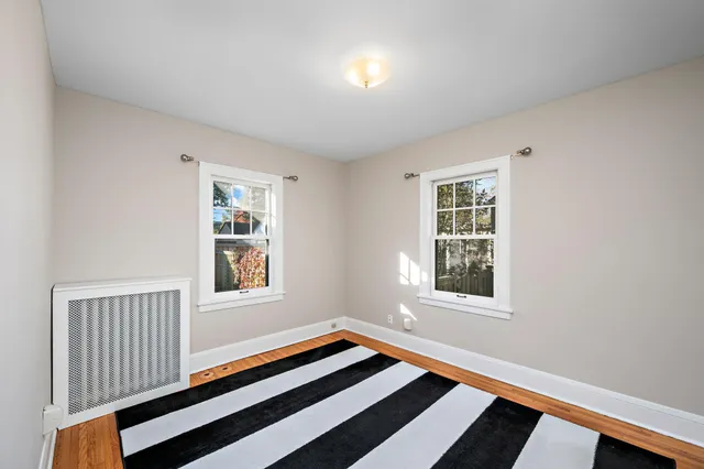 $740,000 | 5240 Ewing Avenue South, Minneapolis, MN 55410