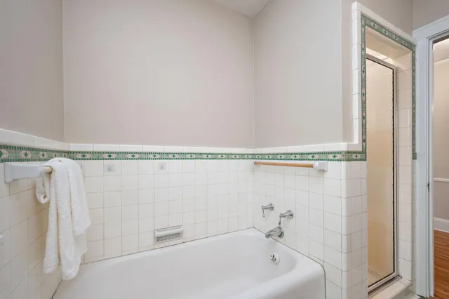 $740,000 | 5240 Ewing Avenue South, Minneapolis, MN 55410