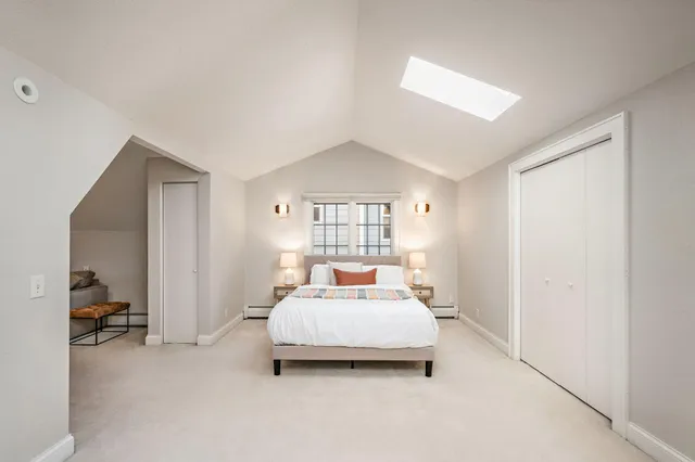 $740,000 | 5240 Ewing Avenue South, Minneapolis, MN 55410