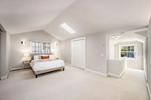 $740,000 | 5240 Ewing Avenue South, Minneapolis, MN 55410