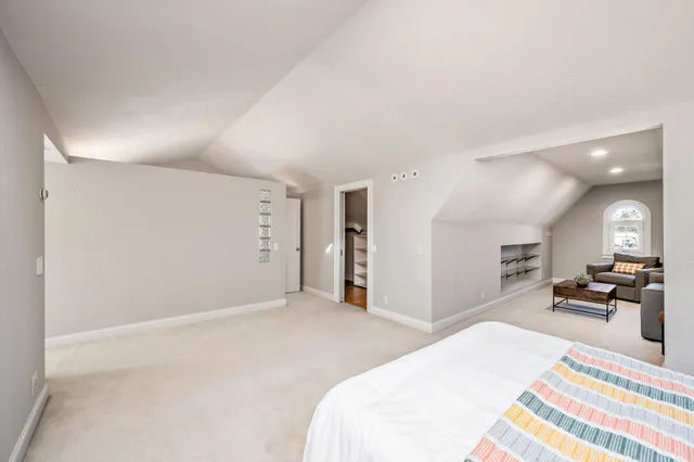 $740,000 | 5240 Ewing Avenue South, Minneapolis, MN 55410