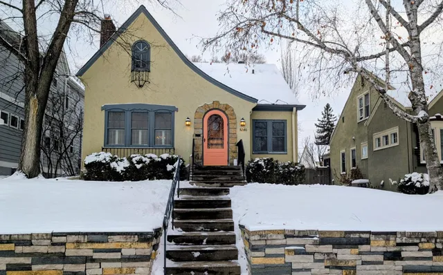 $740,000 | 5240 Ewing Avenue South, Minneapolis, MN 55410