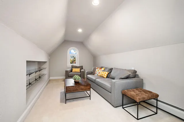 $740,000 | 5240 Ewing Avenue South, Minneapolis, MN 55410