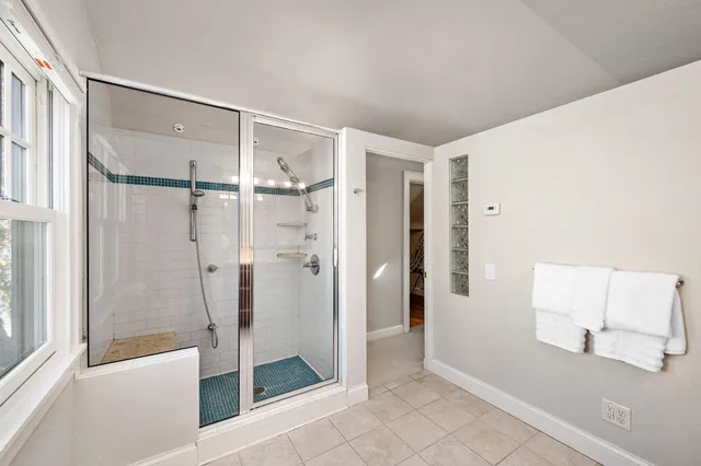 $740,000 | 5240 Ewing Avenue South, Minneapolis, MN 55410