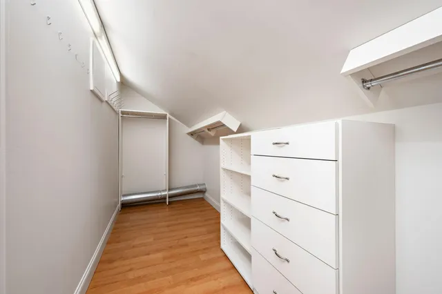 $740,000 | 5240 Ewing Avenue South, Minneapolis, MN 55410