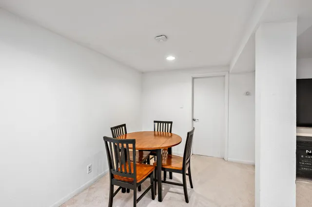 $740,000 | 5240 Ewing Avenue South, Minneapolis, MN 55410