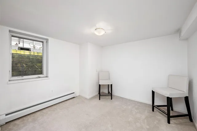 $740,000 | 5240 Ewing Avenue South, Minneapolis, MN 55410