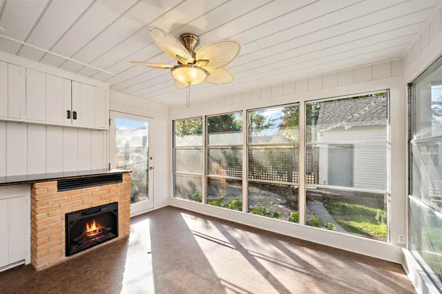 $740,000 | 5240 Ewing Avenue South, Minneapolis, MN 55410