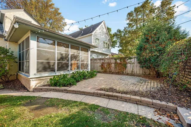 $740,000 | 5240 Ewing Avenue South, Minneapolis, MN 55410