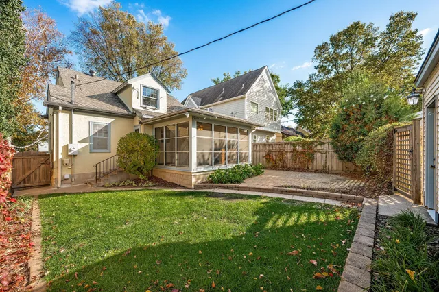 $740,000 | 5240 Ewing Avenue South, Minneapolis, MN 55410