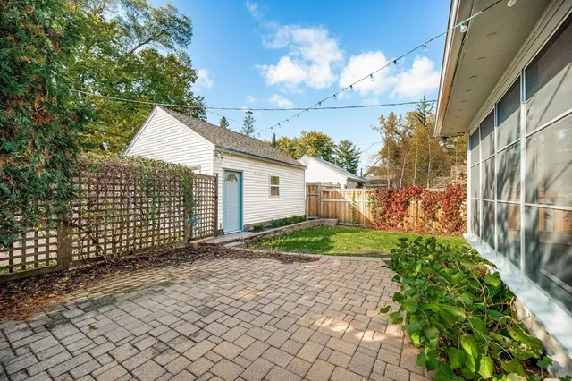 $740,000 | 5240 Ewing Avenue South, Minneapolis, MN 55410