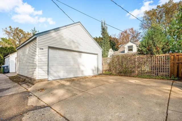 $740,000 | 5240 Ewing Avenue South, Minneapolis, MN 55410