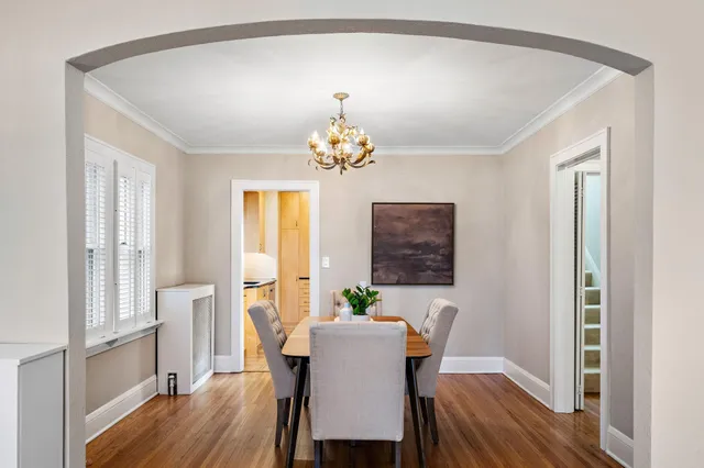 $740,000 | 5240 Ewing Avenue South, Minneapolis, MN 55410