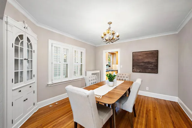 $740,000 | 5240 Ewing Avenue South, Minneapolis, MN 55410