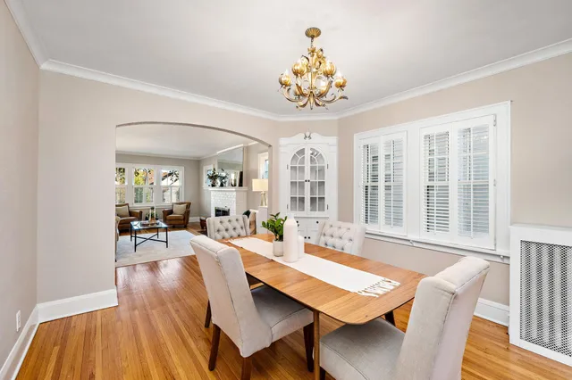 $740,000 | 5240 Ewing Avenue South, Minneapolis, MN 55410