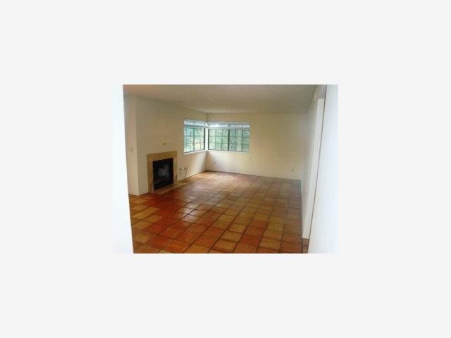 510 Pheasant Ridge Road Del Rey Oaks, CA 93940 - Photo 3 of 7 Gallery Image 3