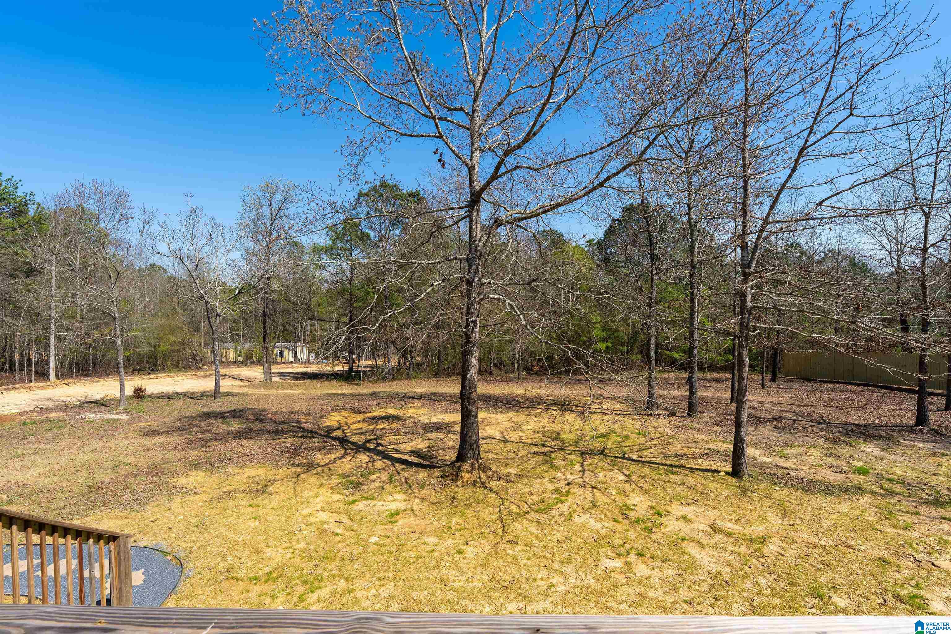 575 Brown Road Sylacauga, AL 35150 - Photo 34 of 35