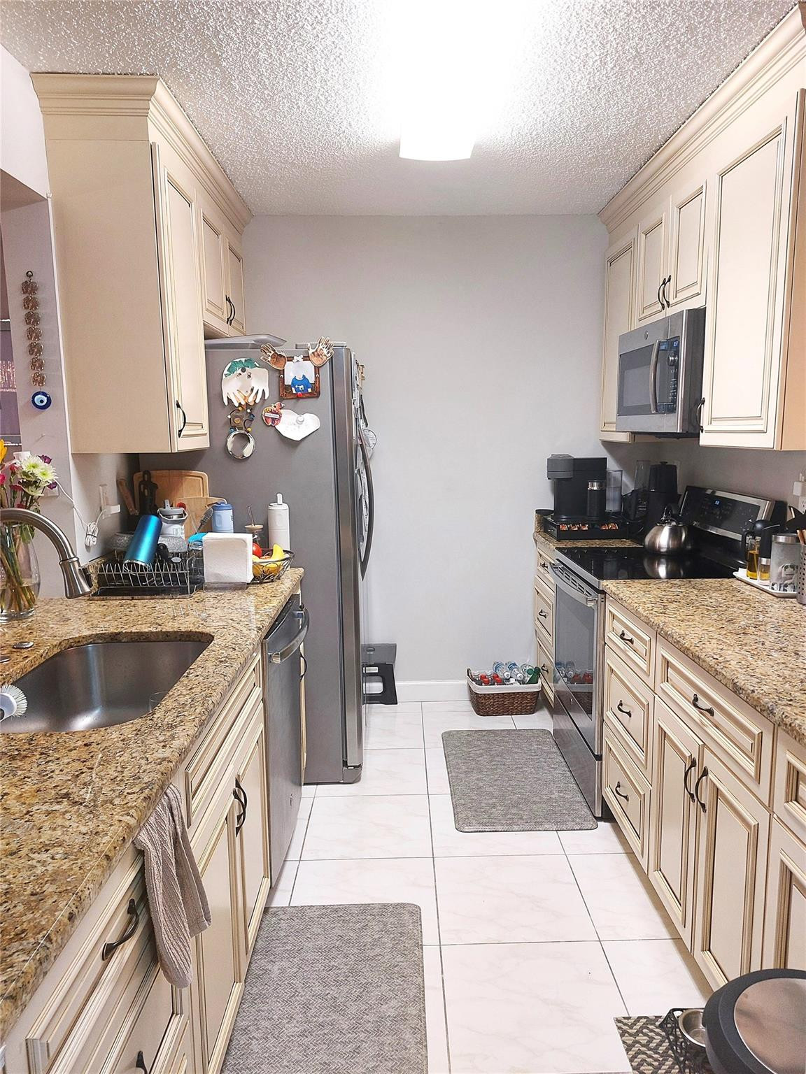 912 Southwest 9th St Circle, Unit 105 Boca Raton, FL 33486 - Photo 6 of 14 Photo 6