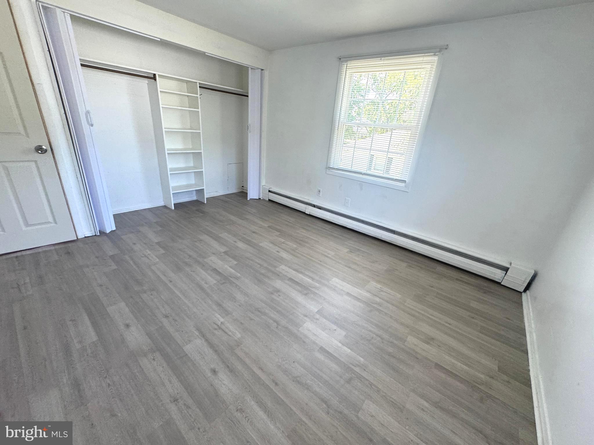 50 Paddock Lane Willingboro, NJ 08046 - Photo 26 of 35 Bedroom 3