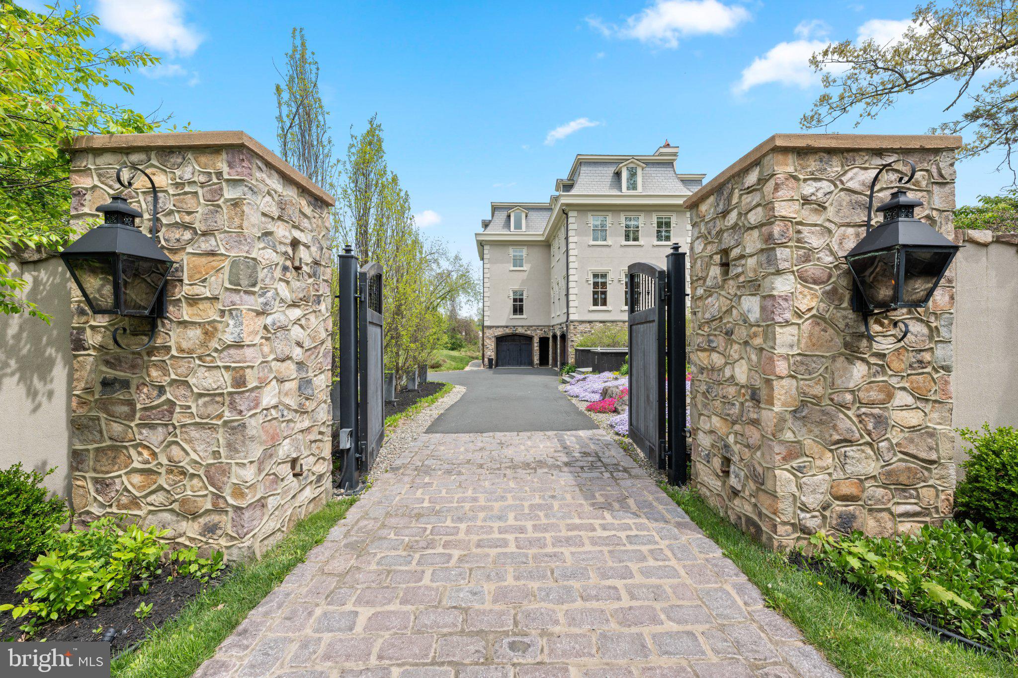 3345 Holicong Road Doylestown, PA 18902 - Photo 1 of 85 Gallery Image 1