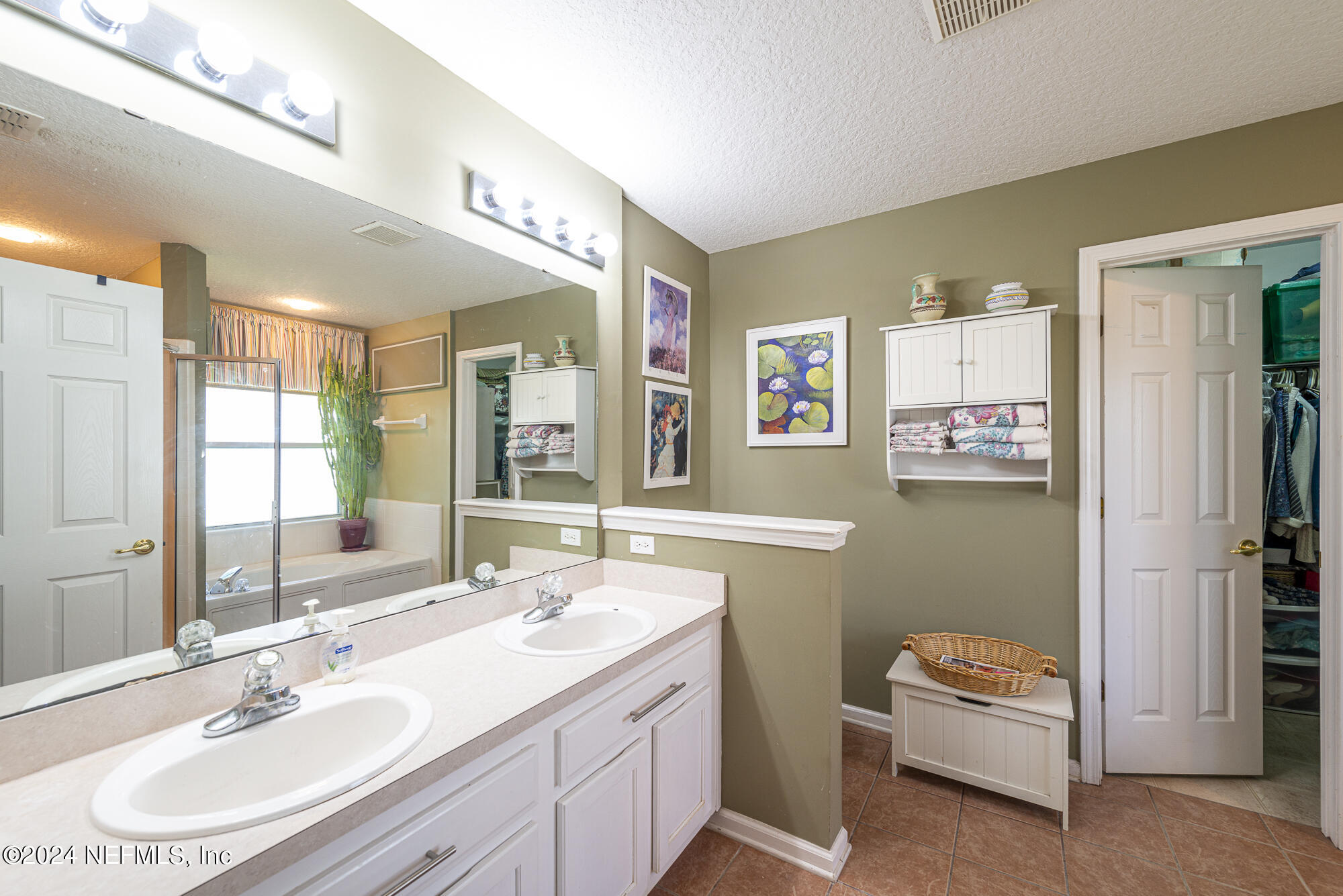 723 East Red House Branch Road St. Augustine, FL 32084 - Photo 14 of 35 rose house-20