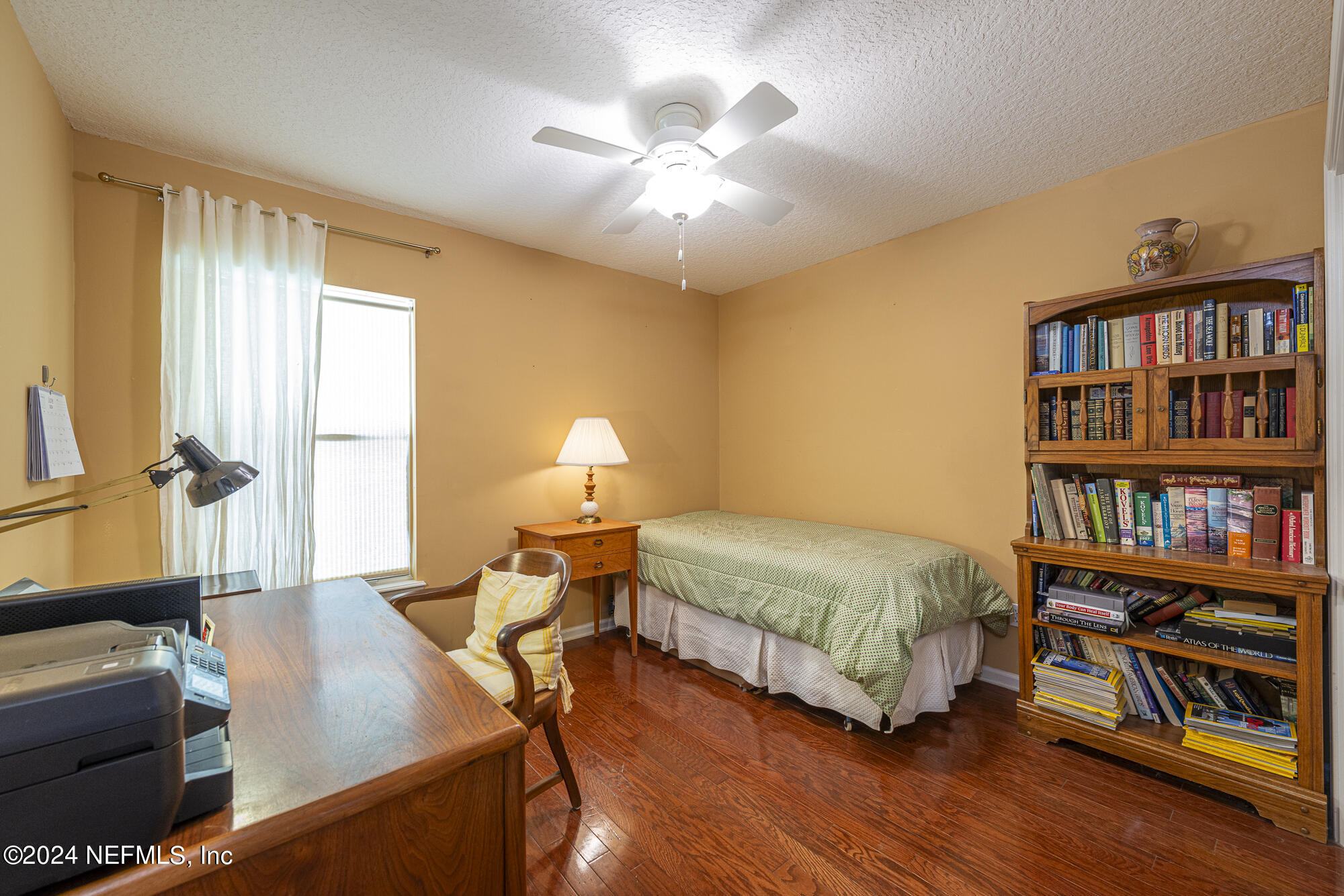 723 East Red House Branch Road St. Augustine, FL 32084 - Photo 16 of 35 rose house-15