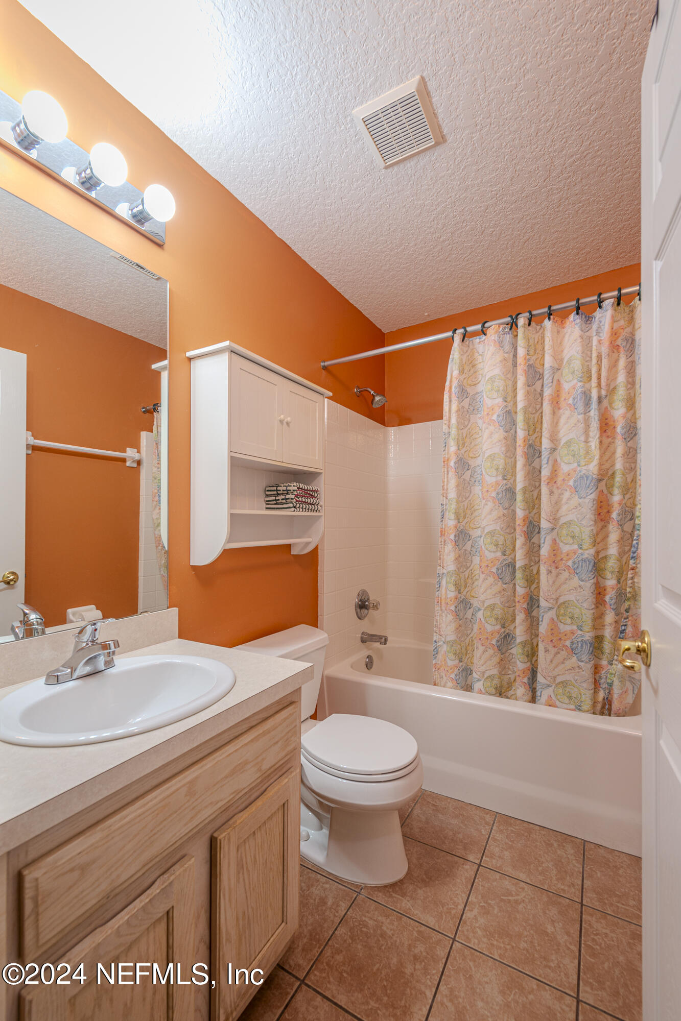 723 East Red House Branch Road St. Augustine, FL 32084 - Photo 17 of 35 rose house-17