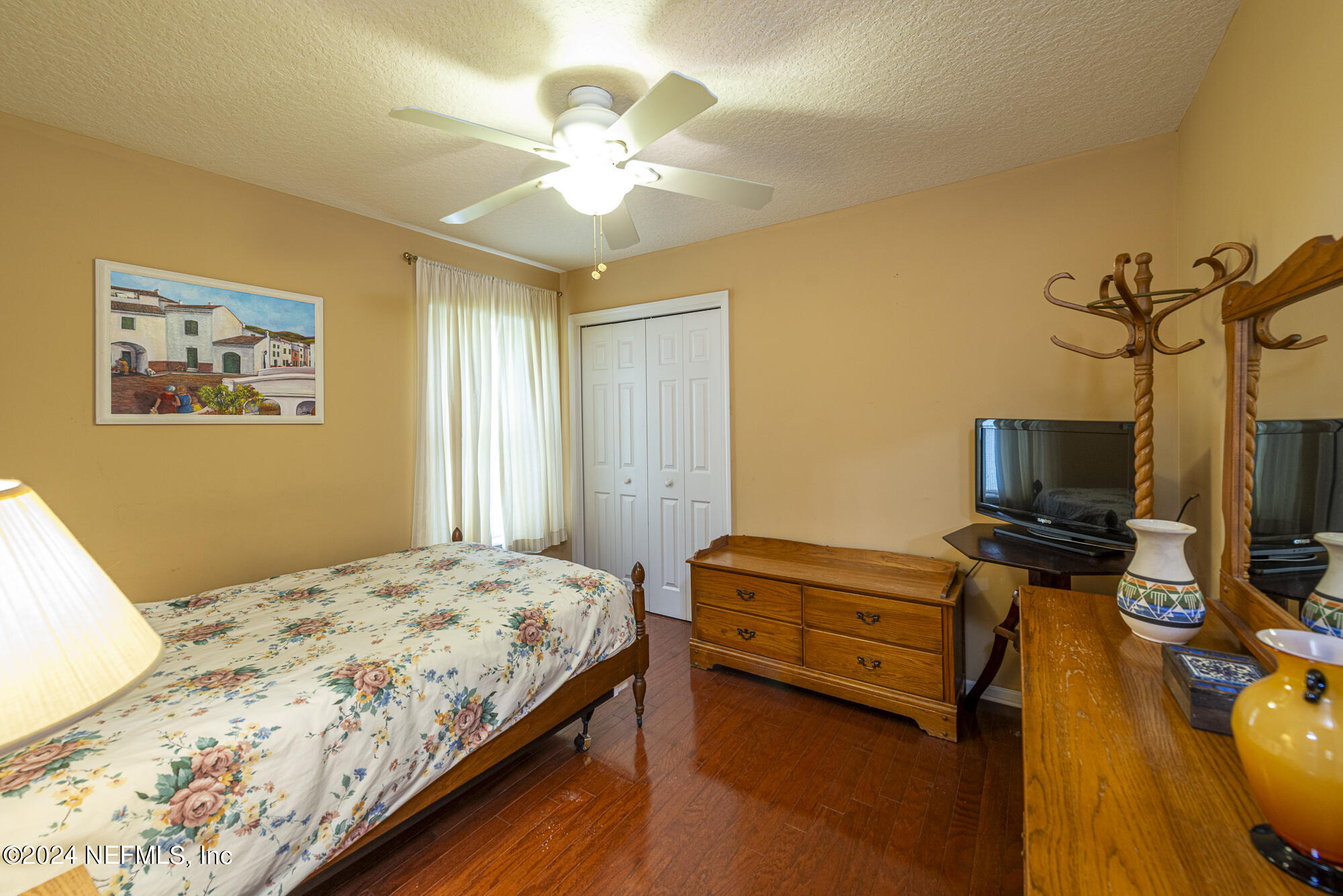 723 East Red House Branch Road St. Augustine, FL 32084 - Photo 18 of 35 rose house-16