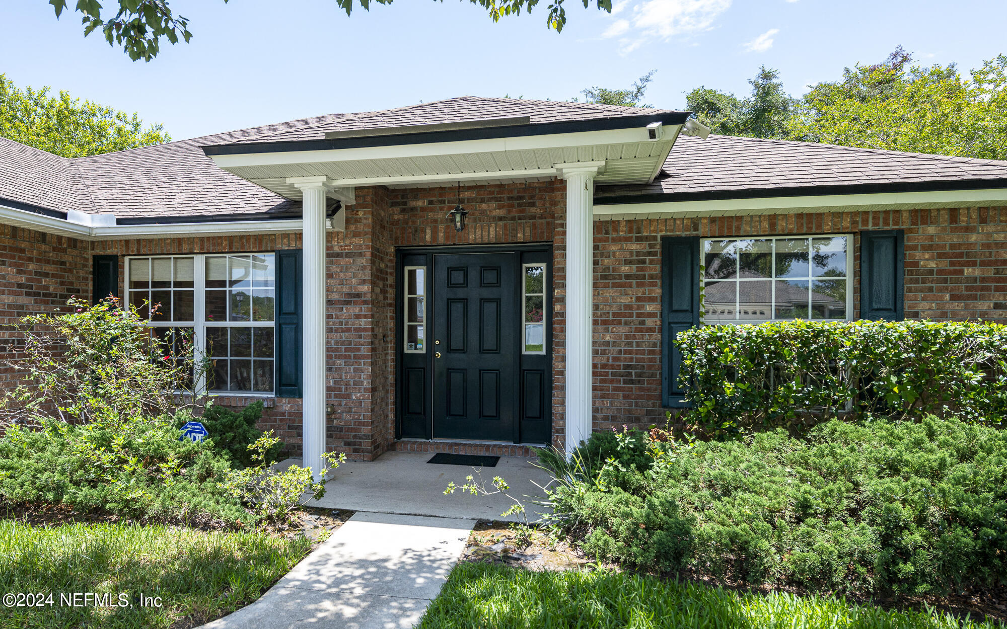 723 East Red House Branch Road St. Augustine, FL 32084 - Photo 21 of 35 rose house-10