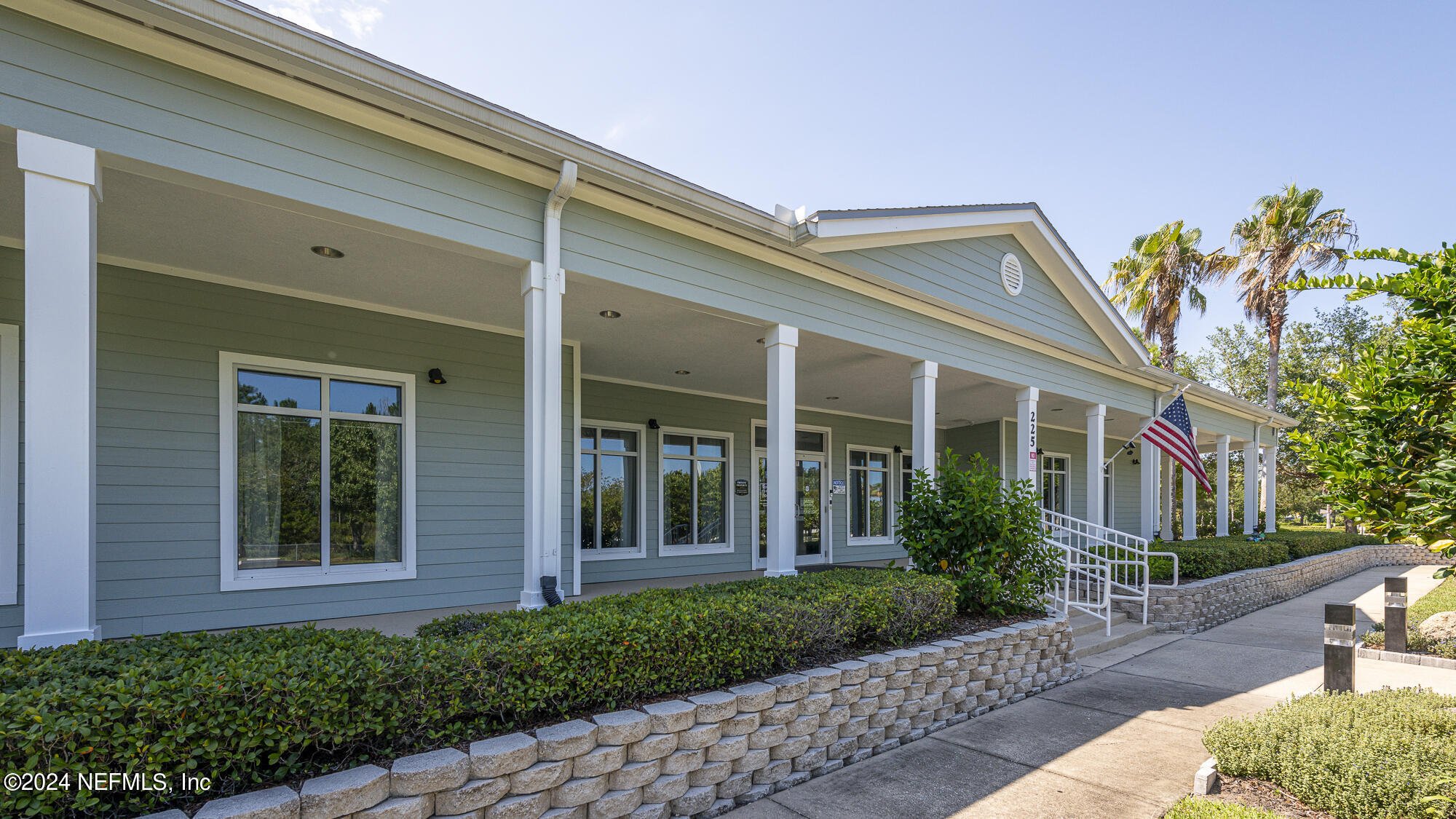 723 East Red House Branch Road St. Augustine, FL 32084 - Photo 27 of 35 rose house-30