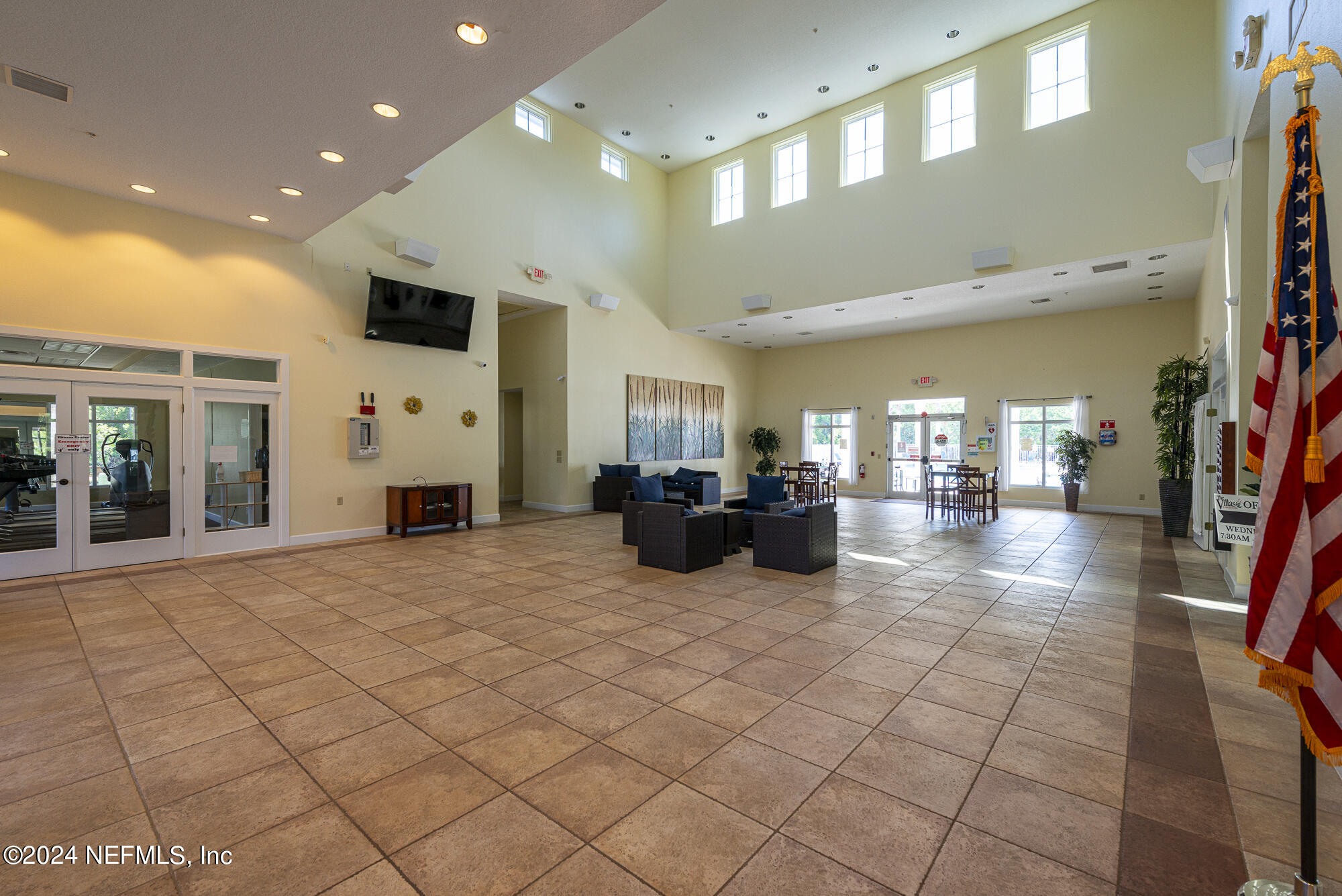 723 East Red House Branch Road St. Augustine, FL 32084 - Photo 32 of 35 rose house-31
