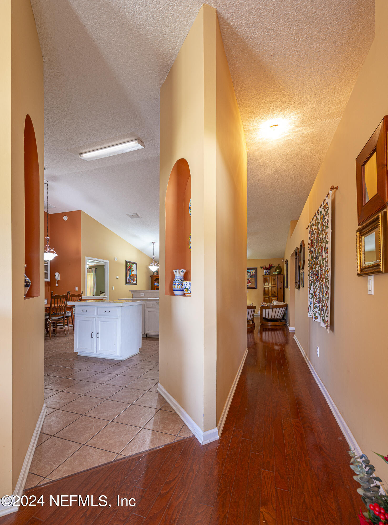 723 East Red House Branch Road St. Augustine, FL 32084 - Photo 5 of 35 rose house-14