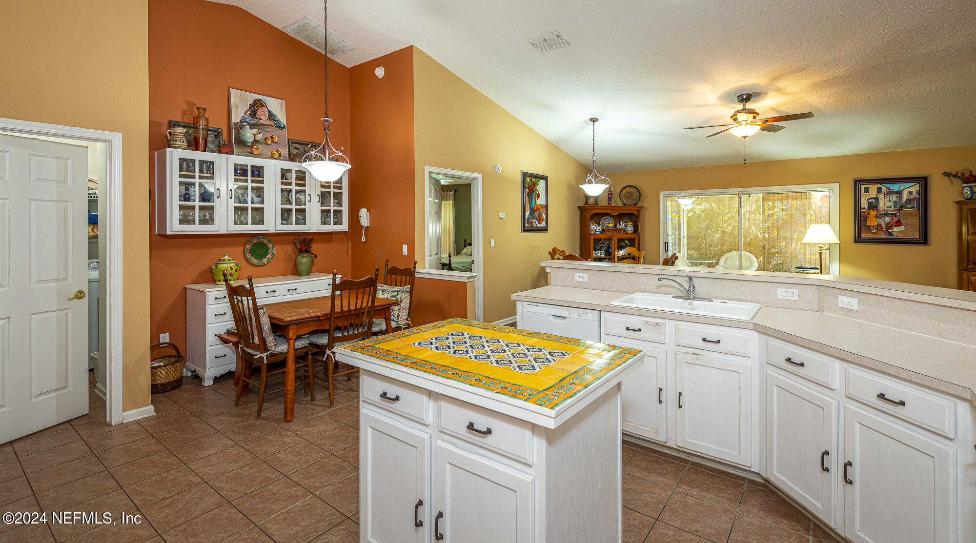 723 East Red House Branch Road St. Augustine, FL 32084 - Photo 6 of 35 rose house-27