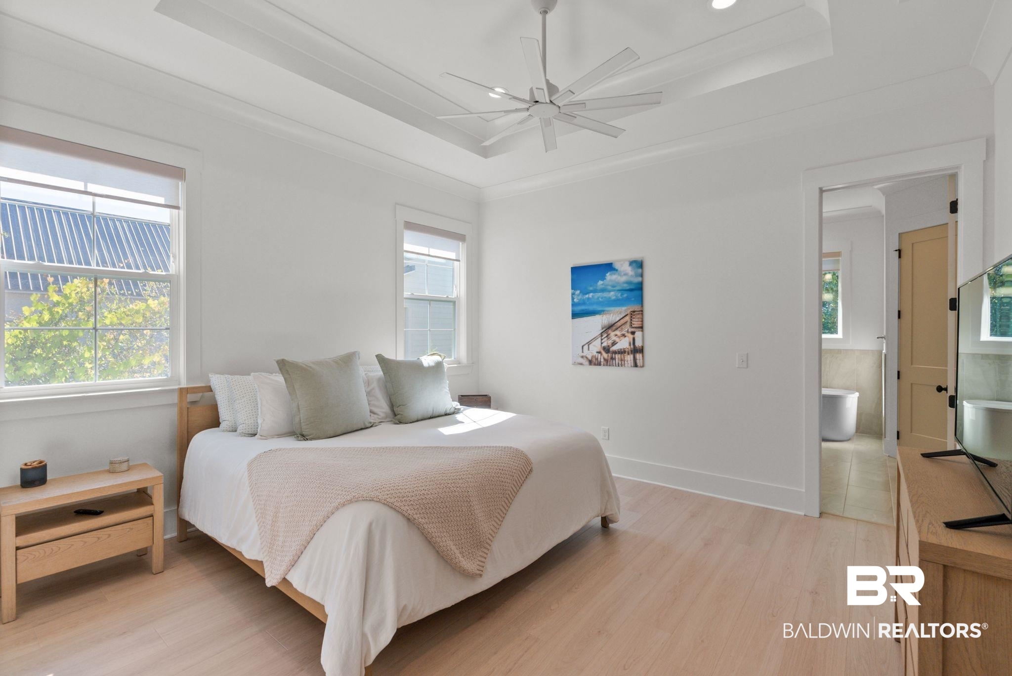 30837 River Road Orange Beach, AL 36561 - Photo 29 of 58 Gallery Image 29