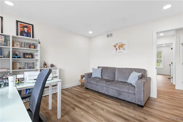 $469,900 | 106 Peet Drive, Marcy, NY 13403