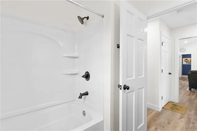 $469,900 | 106 Peet Drive, Marcy, NY 13403