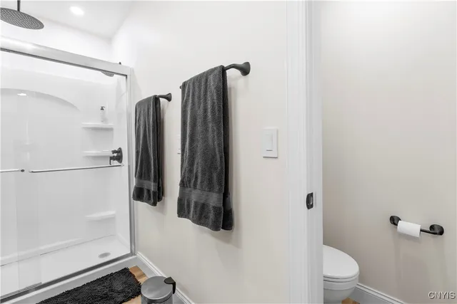 $469,900 | 106 Peet Drive, Marcy, NY 13403