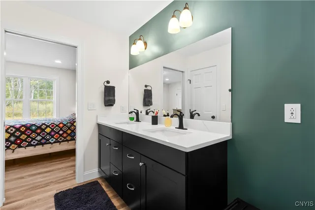 $469,900 | 106 Peet Drive, Marcy, NY 13403