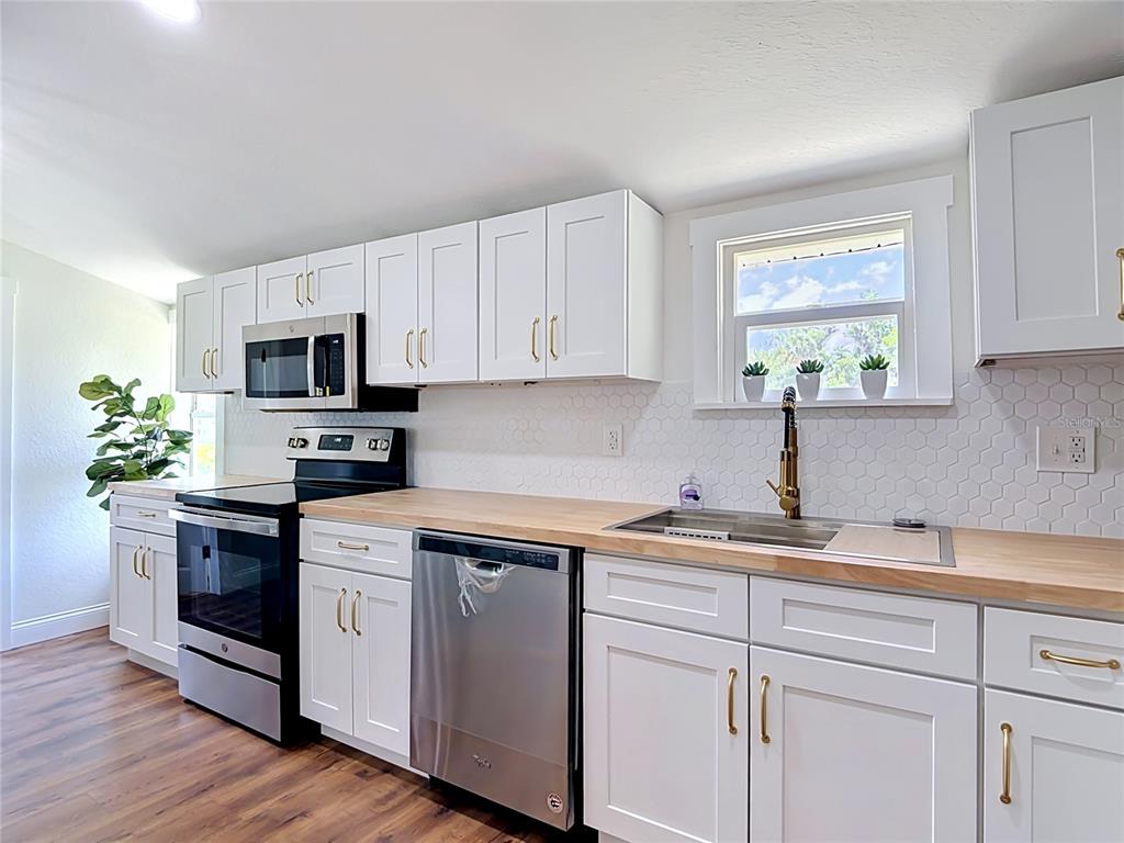 445 West Hooker Street Bartow, FL 33830 - Photo 20 of 33