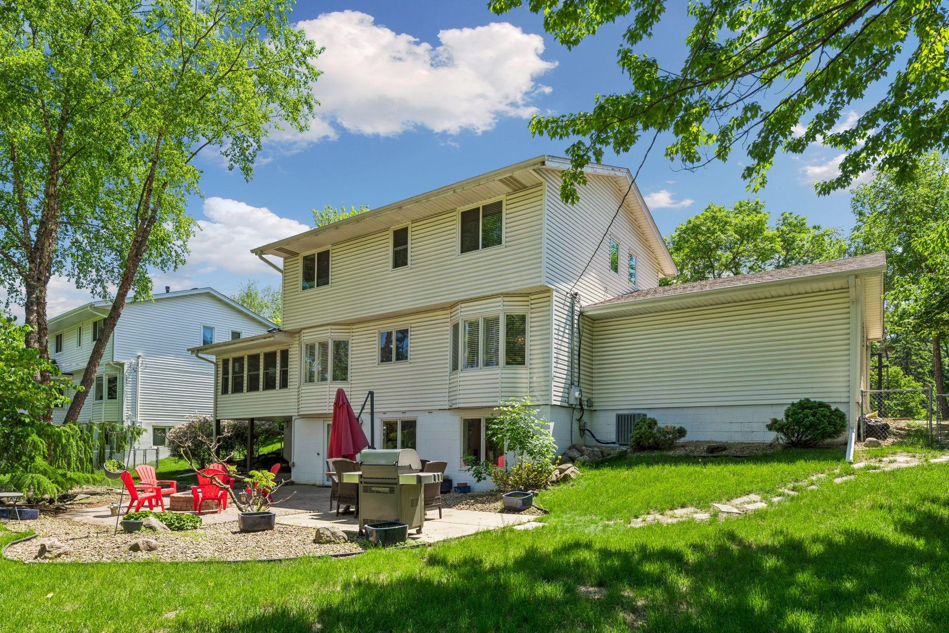 6016 Eden Prairie Road Edina, MN 55436 - Photo 45 of 51
