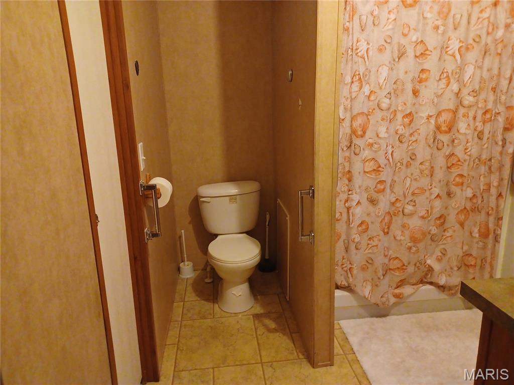 220 North Elliston Road Cuba, MO 65453 - Photo 11 of 23