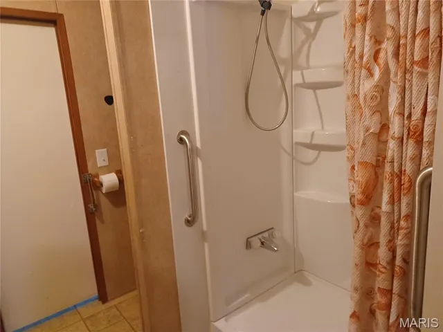 $134,900 | 220 North Elliston Road, Cuba, MO 65453