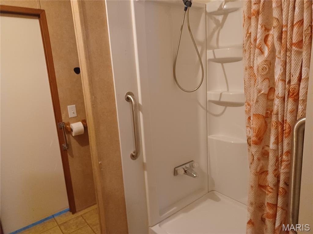 220 North Elliston Road Cuba, MO 65453 - Photo 13 of 23