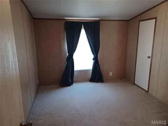 $134,900 | 220 North Elliston Road, Cuba, MO 65453